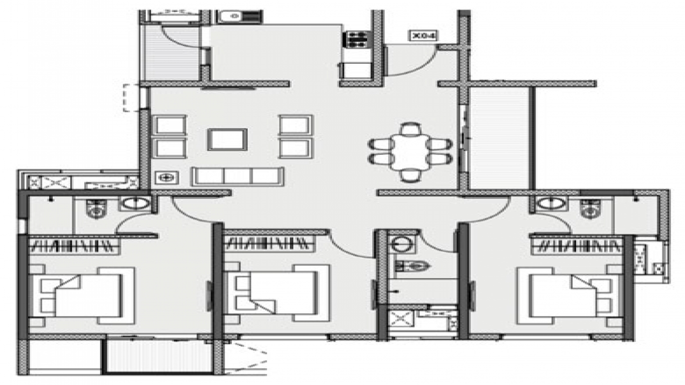 Godrej Nurture Pune-Godrej Nurture-plan3.jpg